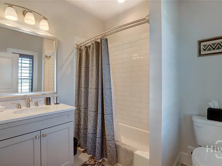 421 Port St — Photo 30