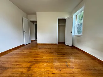 Rented by Hillel Realty Group