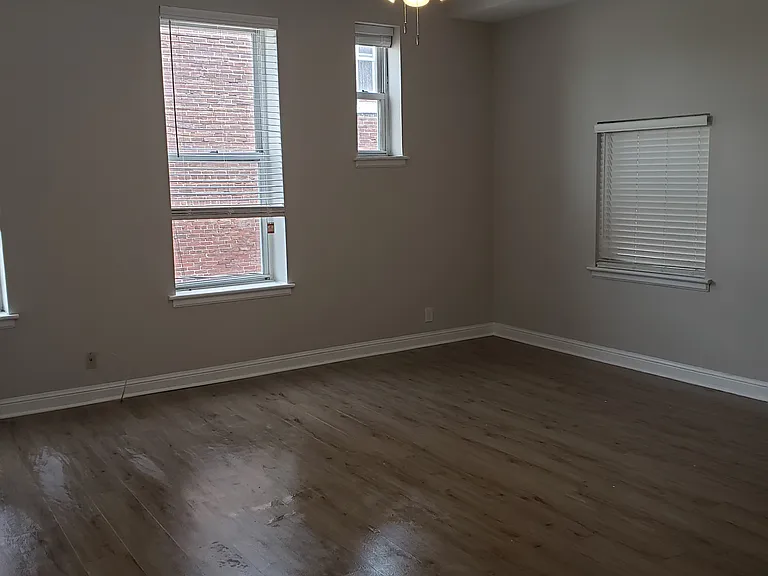 2026 Menard St #C — Photo 6