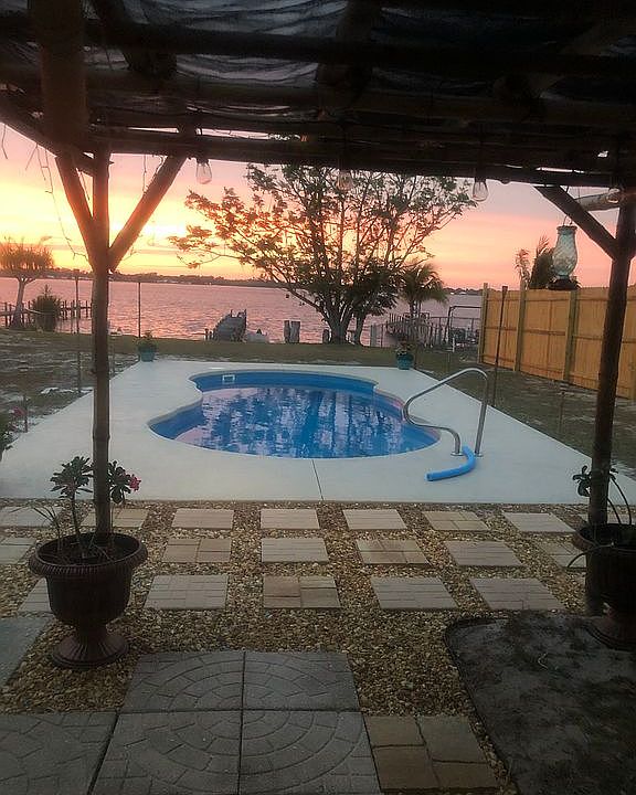 1st image of 1094 Lake Sebring Dr