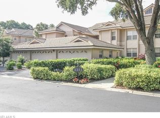 3311 Glen Cairn Ct APT 101, Bonita Springs, FL 34134