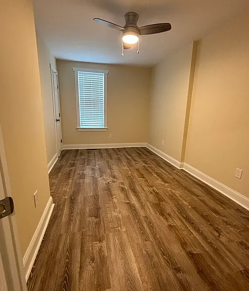 31 Church Rd #1 — Photo 16