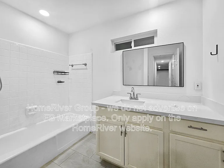 3002 Friendswood Dr — Photo 16