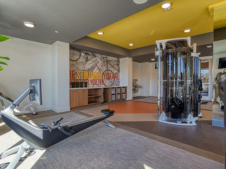 Lucent Scottsdale — Photo 26