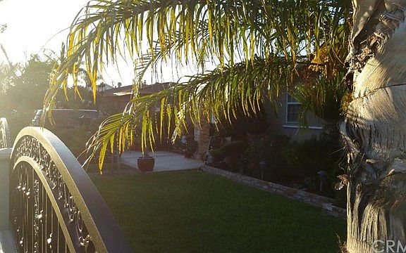 4th image of 9557 Lundahl Dr