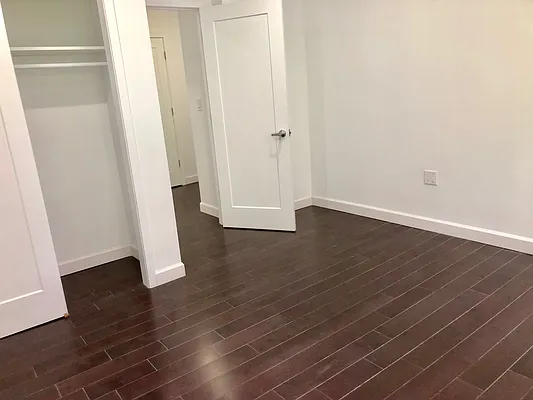 Rented by Douglas Elliman | media 18