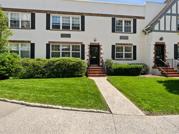 20 Lake Avenue #20, Bronxville, NY 10708