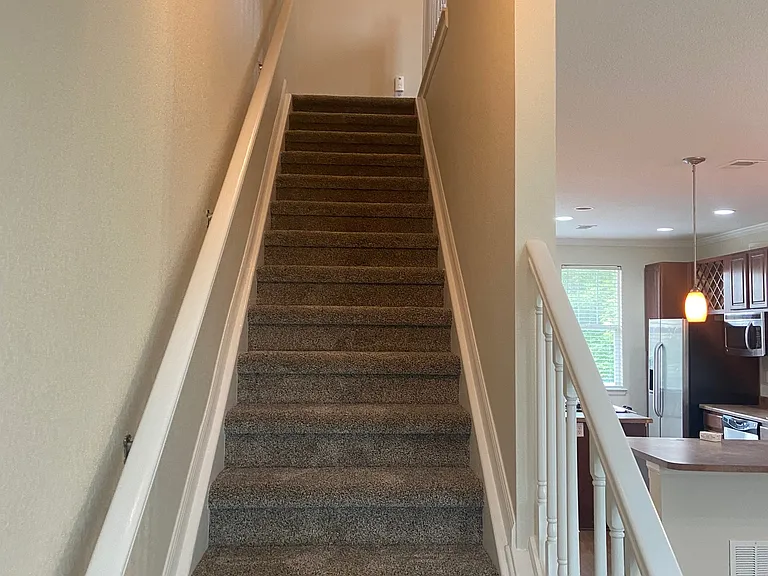 12839 King St — Photo 11