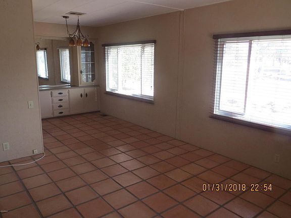 5th image of 25612 S Illinois Ave