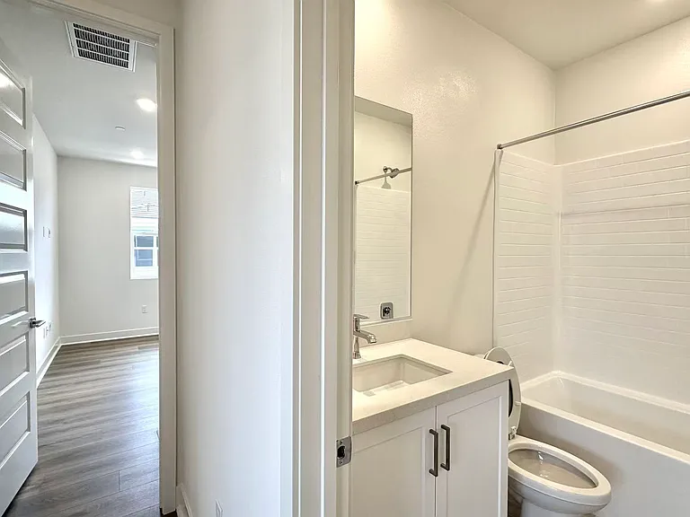 3590 E Indigo Prado — Photo 11