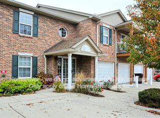 5694 Bridgetown Rd UNIT 16, Cincinnati, OH 45248