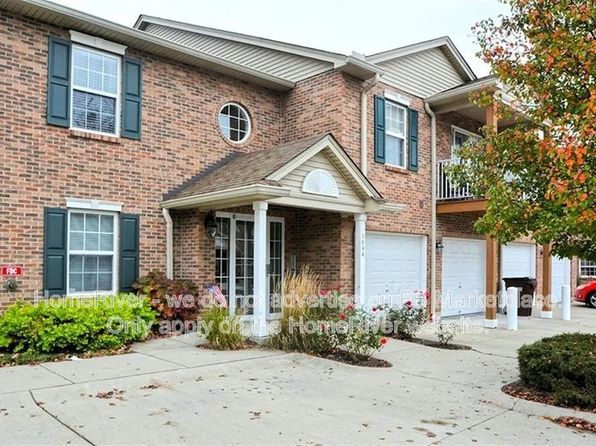 5694 Bridgetown Rd Unit 16
