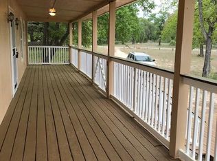180 Brandon Way #6, Poteet, TX 78065