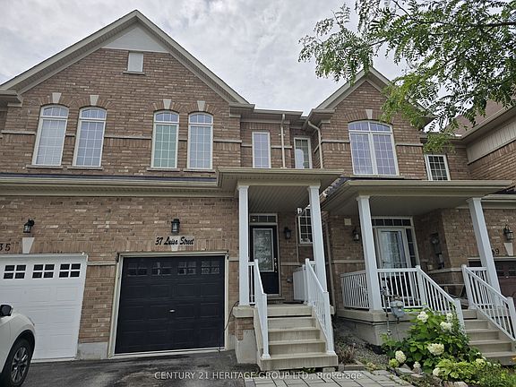 2nd image of 37 Luisa St