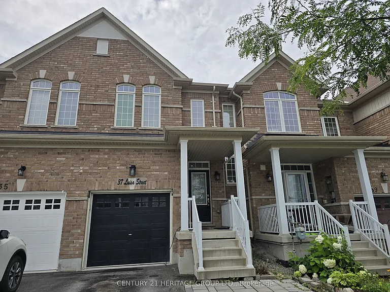 37 Luisa St — Photo 2