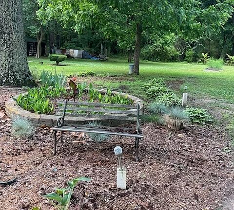5th image of 2025 Boydton Plank Rd