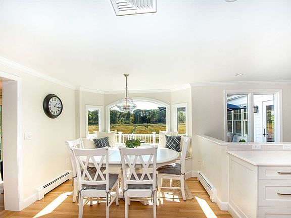 5th image of 7 Border St