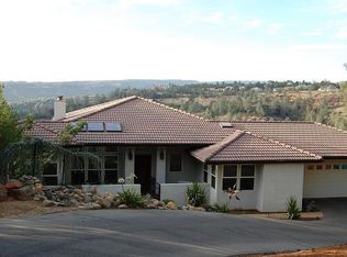 4693 Skyway, Paradise, CA 95969
