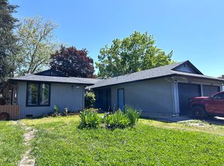 4417 Madrona Way SE, Albany, OR 97322