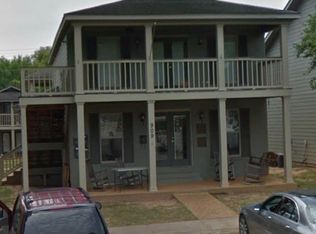 909 12th St APT 3, Tuscaloosa, AL 35401