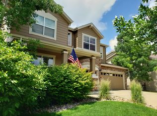 14323 Waterside Ln, Broomfield, CO 80023