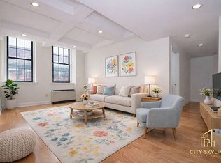 45-02 Ditmars Blvd #134, Astoria, NY