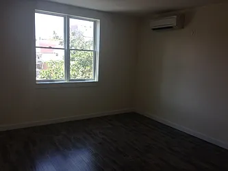 Rented by Premier Metro Realty Corp