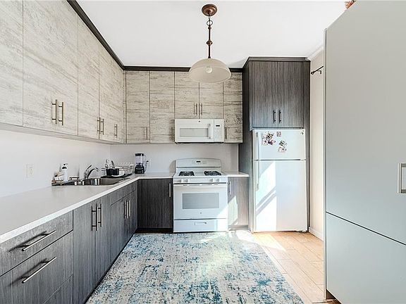 5th image of 205 Ocean View Ave