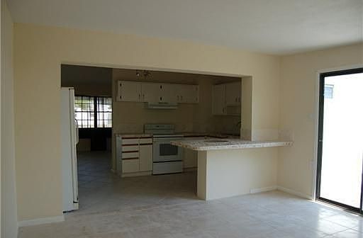 5th image of 3025 French Ave