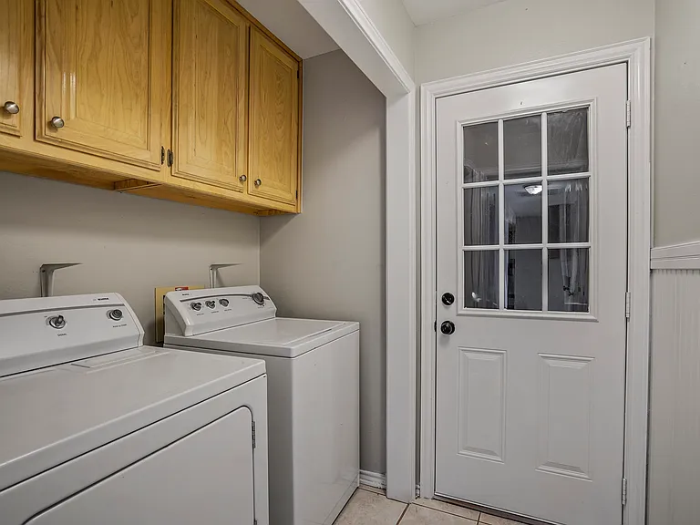 1419 Sweetgum Cir — Photo 17
