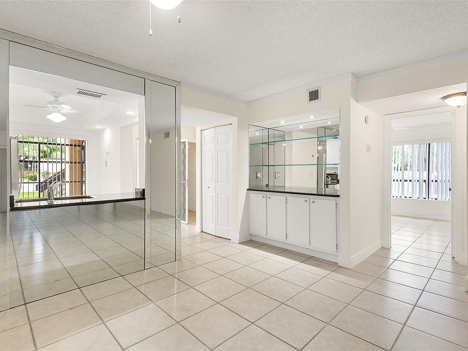 1st image of 2273 SW 15th Street #153