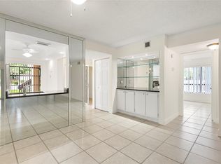 2273 SW 15th St APT 153, Deerfield Beach, FL 33442