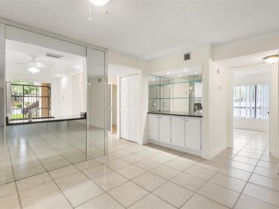 2273 SW 15th Street #153, Deerfield Beach, FL, 33442