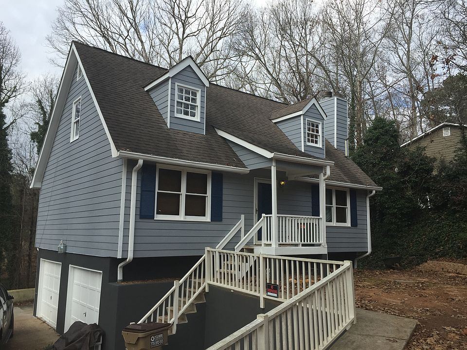 1st image of 139 Little Brook Dr