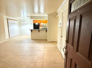 3700 Q St APT 128, Bakersfield, CA 93301