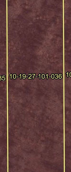 1st image of 5 5000th Rd