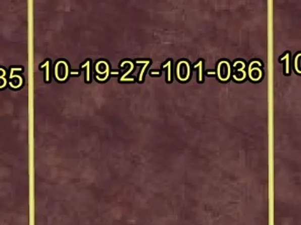 5 5000th Rd, Pembroke Township, IL 60958