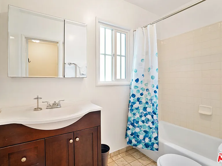 3559 Sawtelle Blvd #8 — Photo 21