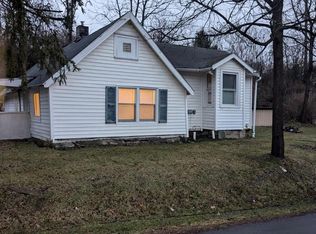 787 Halderman Hollow Rd, Elmira, NY 14903