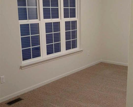 4th image of 1117 Plum Grove Dr #24