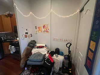 Rented by CNYC Apartments