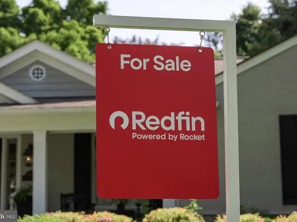 7617 Bear Forest Rd, Hanover, MD 21076