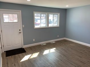 791 Spur Dr N, Bay Shore, NY 11706