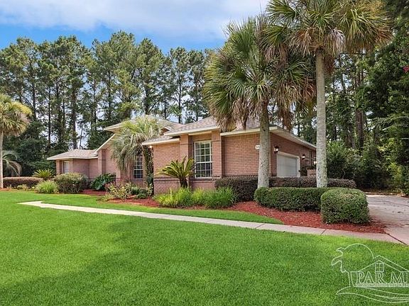 2nd image of 5777 Tamarack Dr