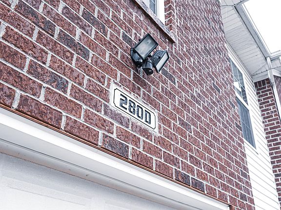 3rd image of 280 Nancy Dr APT D