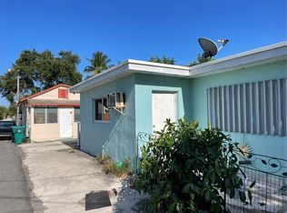 226 SW 11th St, Dania, FL 33004