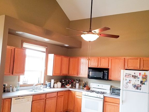5th image of 539 Chestnut Dr