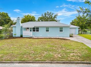21 Vermont Ave, Rockledge, FL 32955
