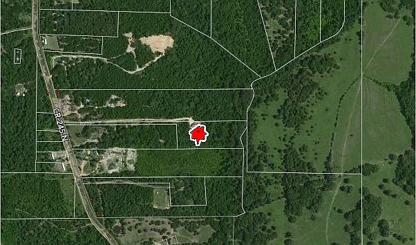 1st image of 1100 County Road 245 N