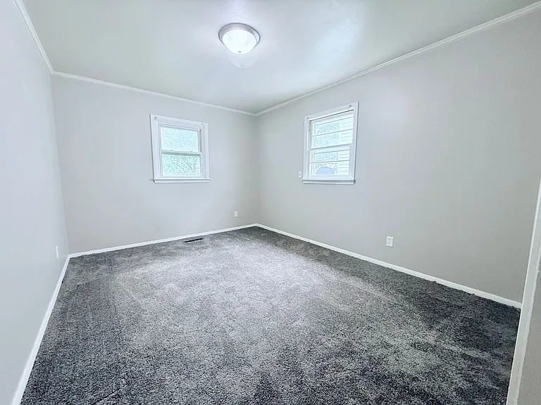 238 Palmer Dr — Photo 22